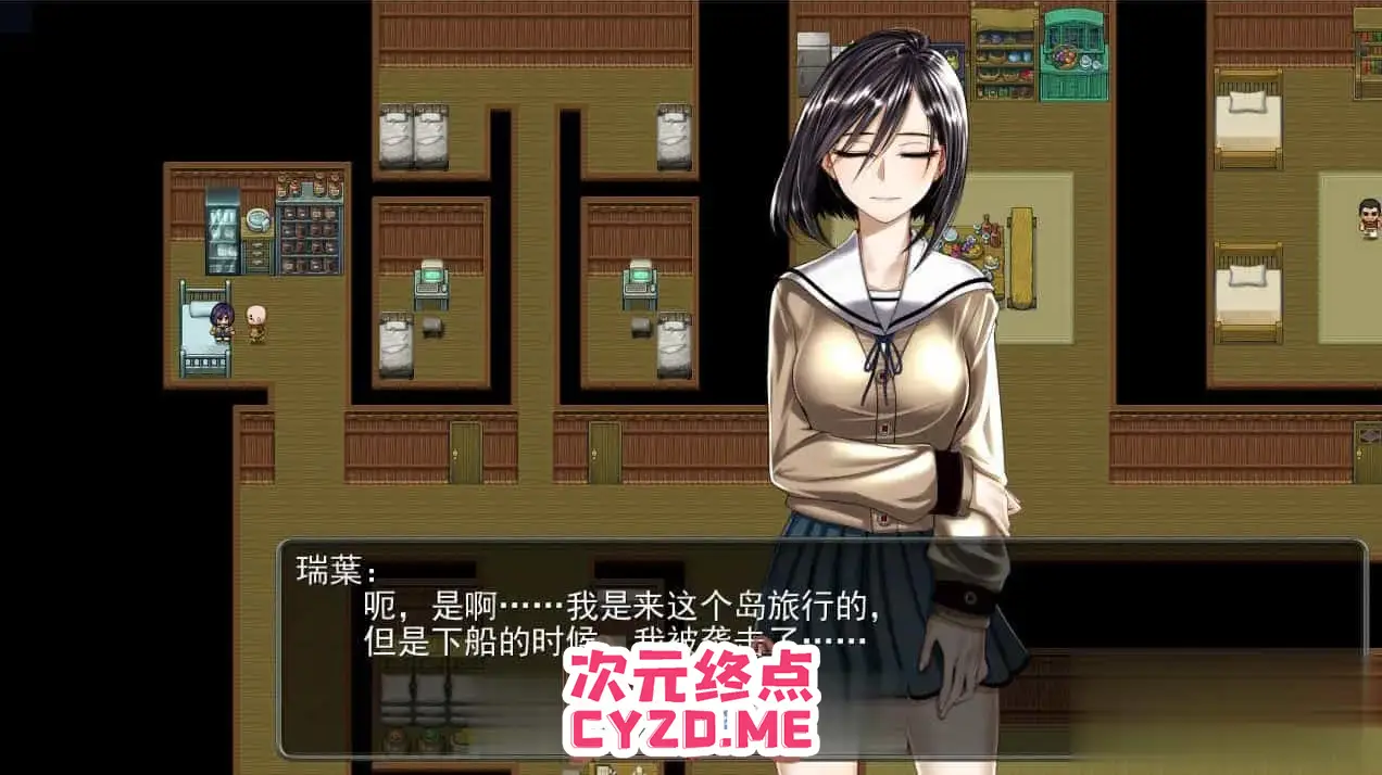 cyzd