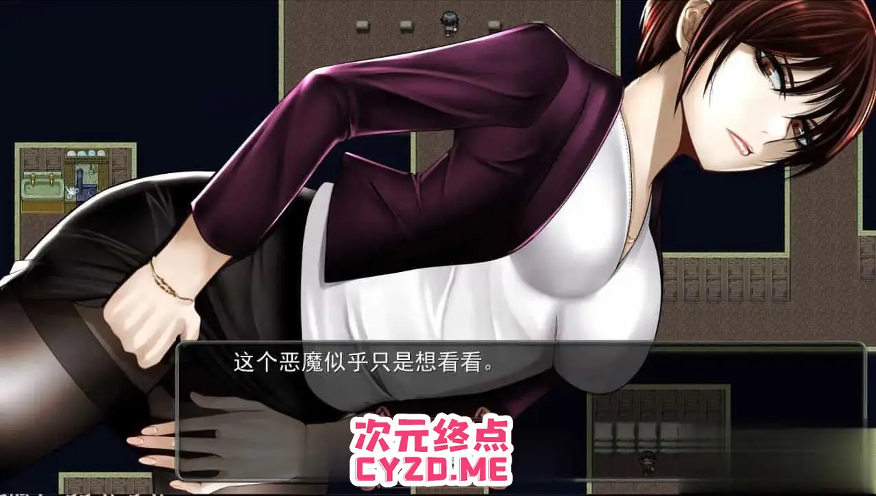 cyzd