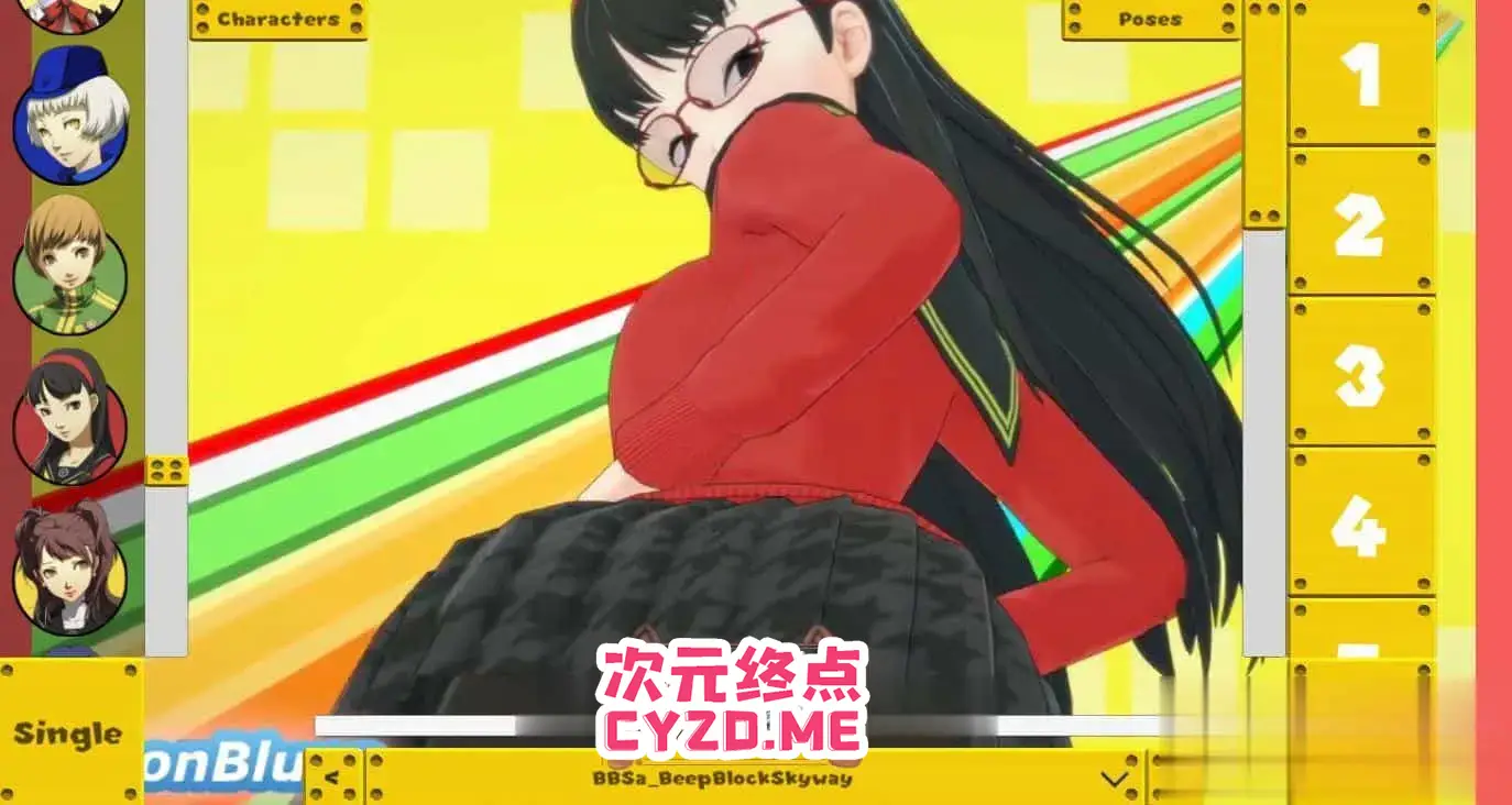 cyzd