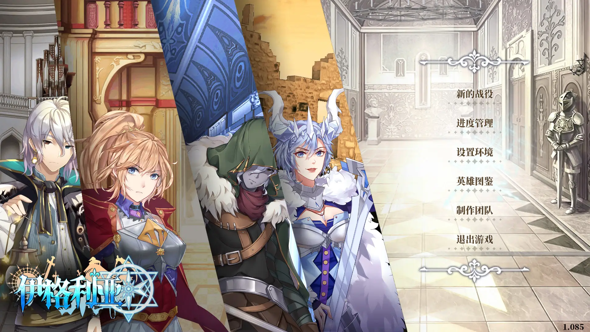 cyzd