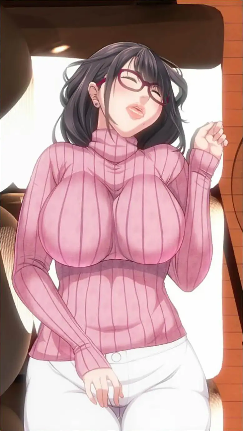 cyzd