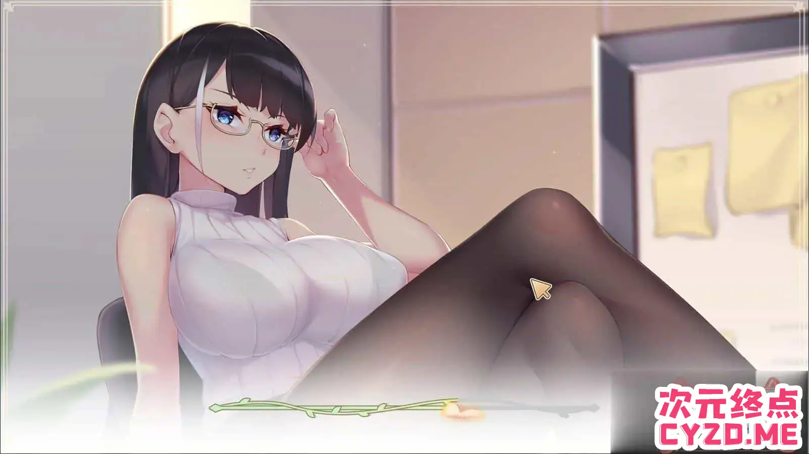 cyzd
