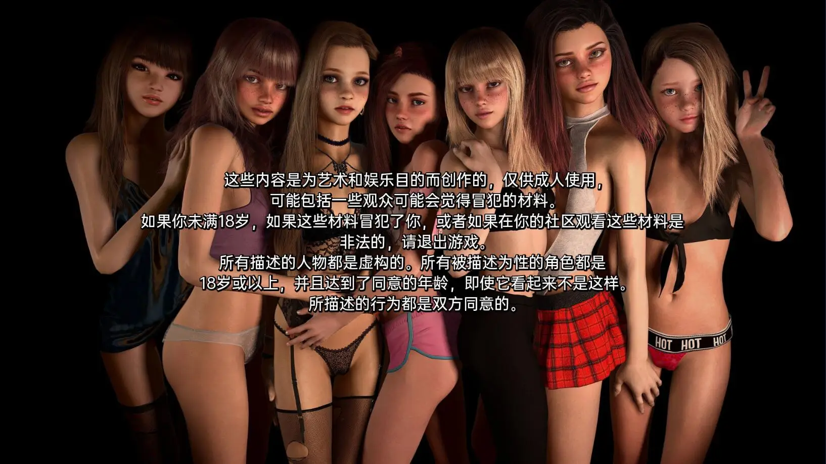 cyzd
