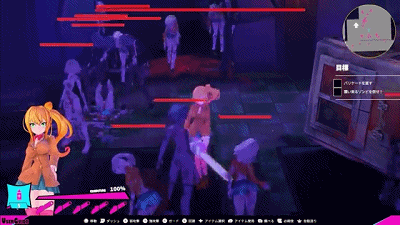 cyzd