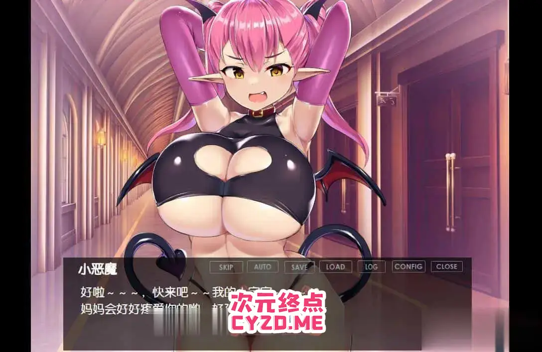 cyzd