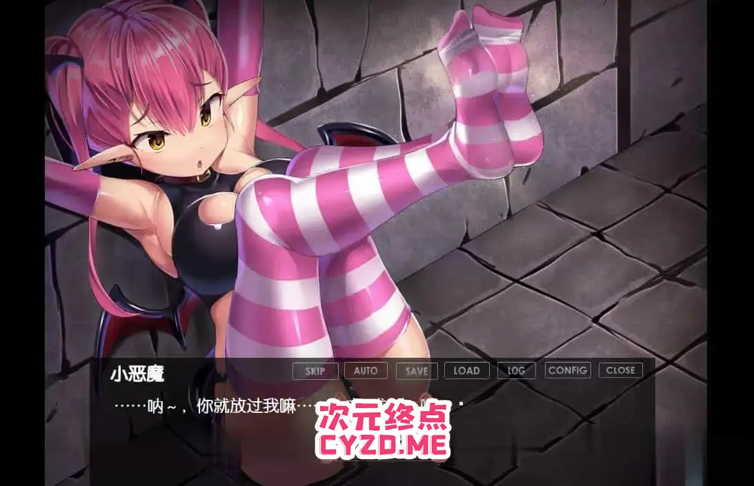 cyzd