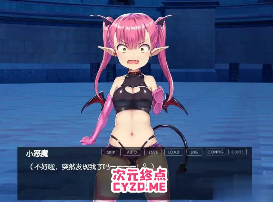 cyzd