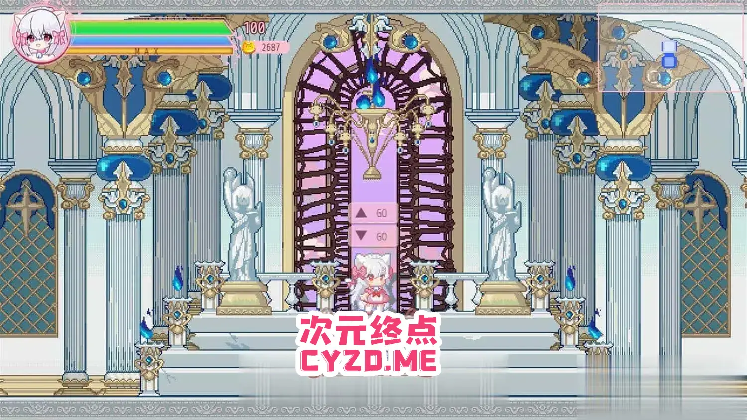 cyzd