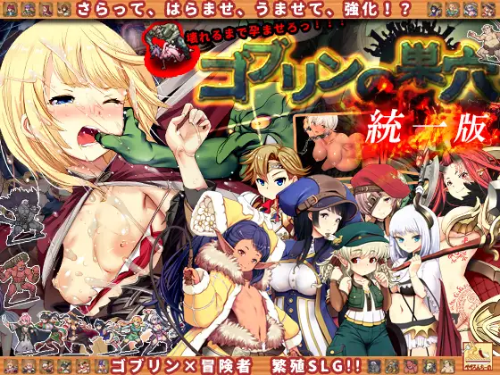 cyzd