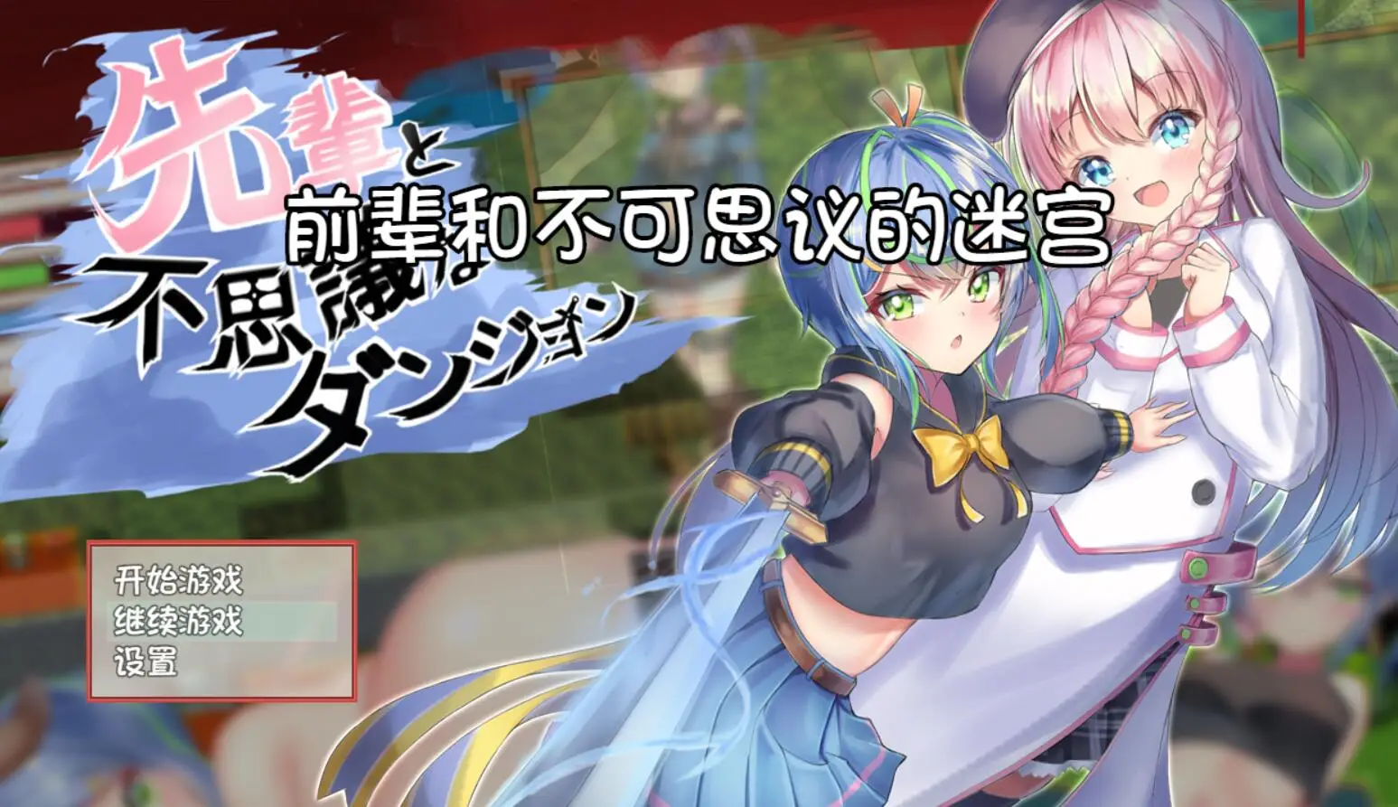 cyzd