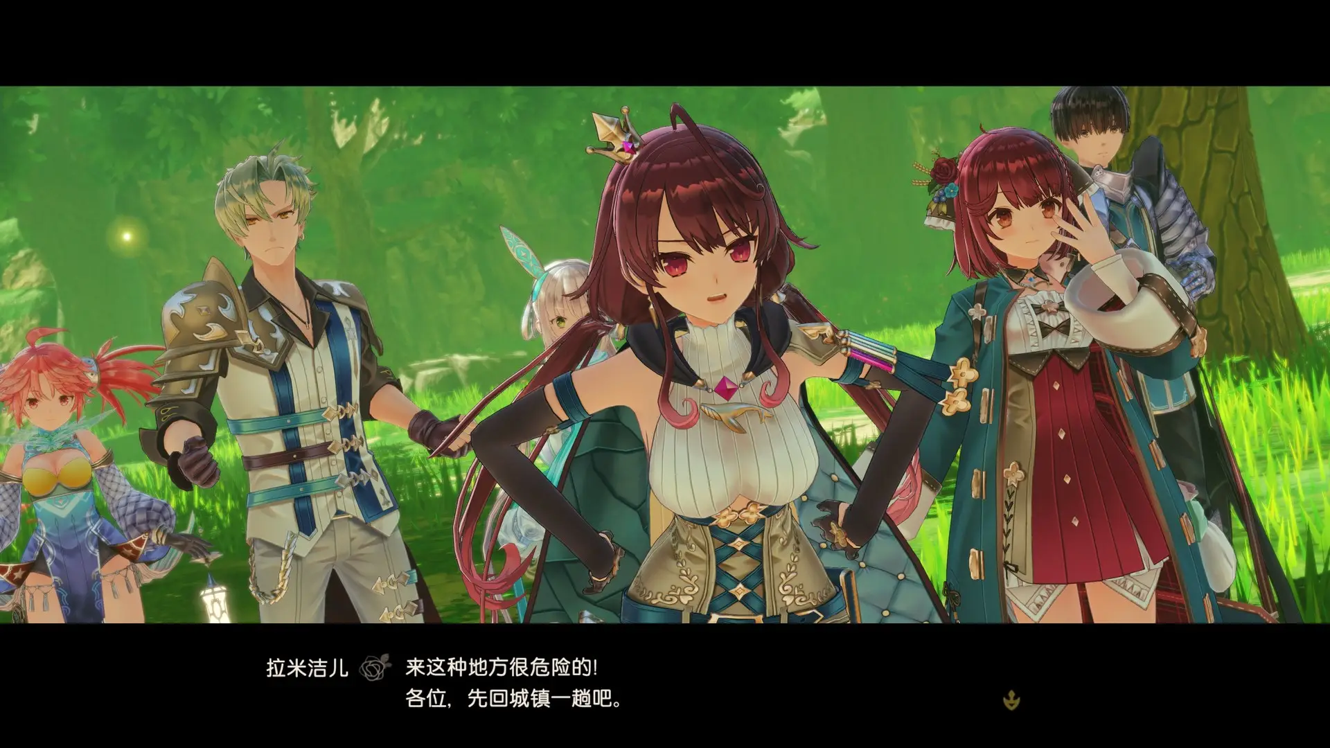 cyzd