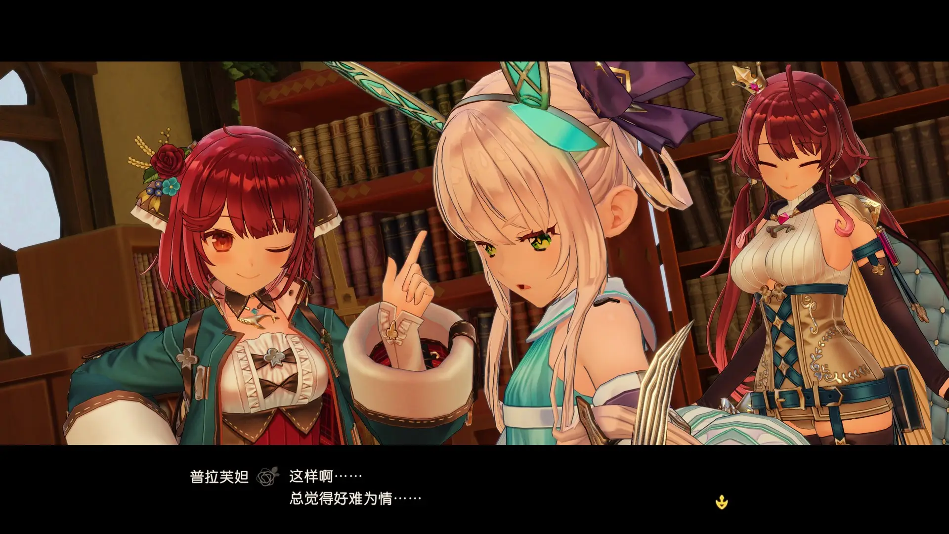 cyzd