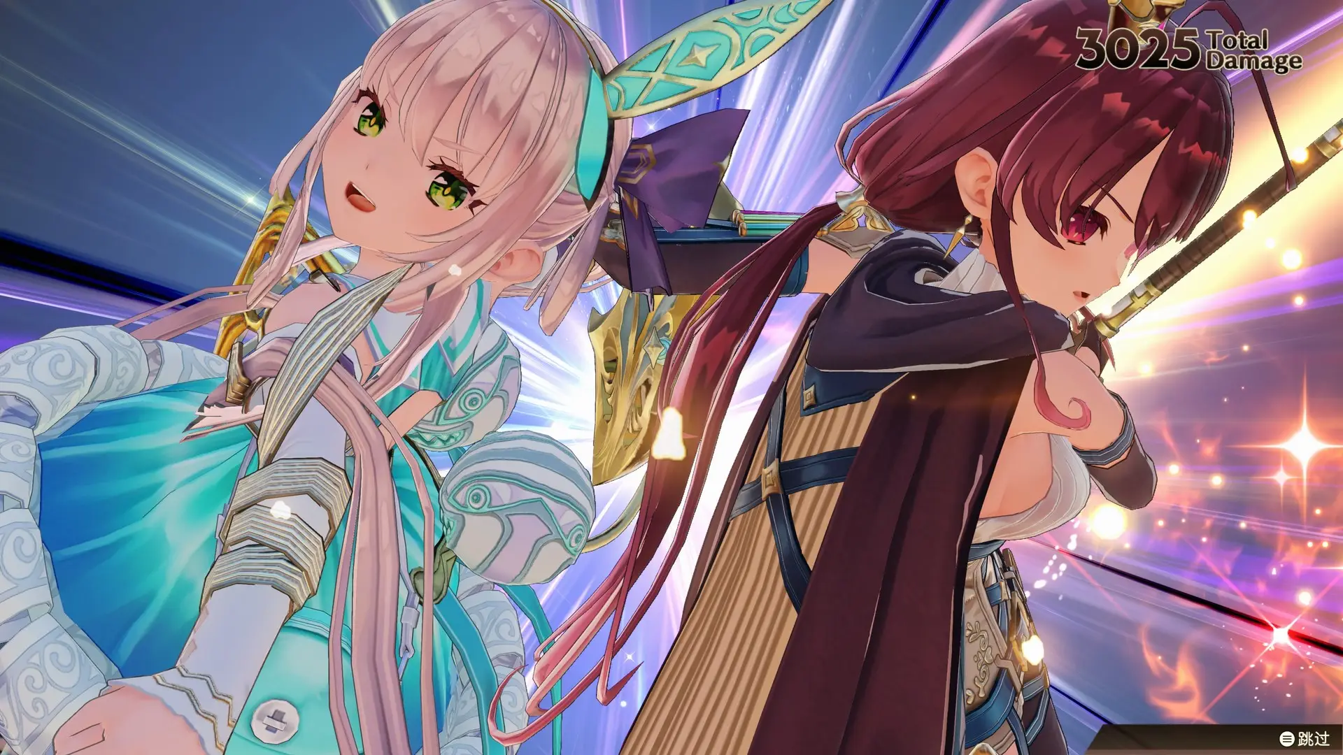 cyzd