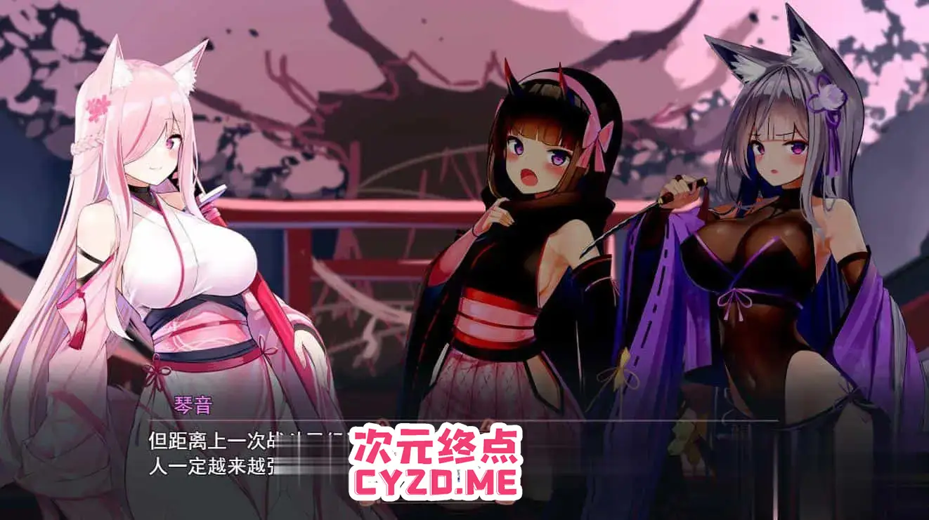 cyzd