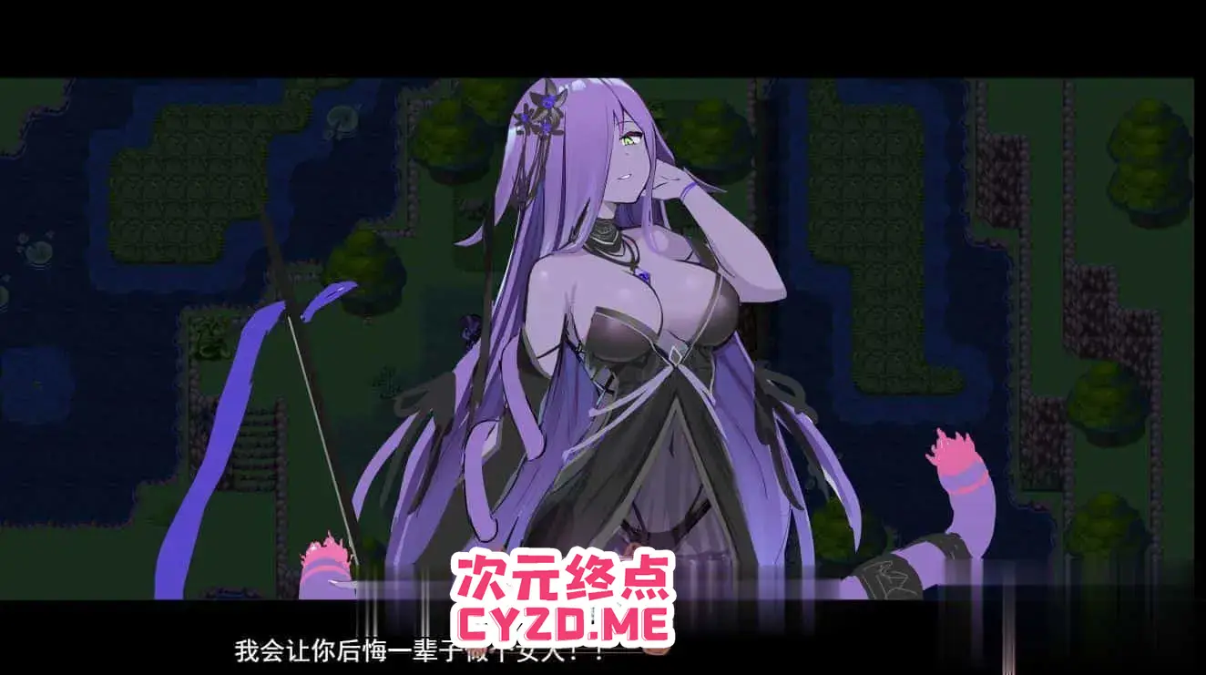 cyzd