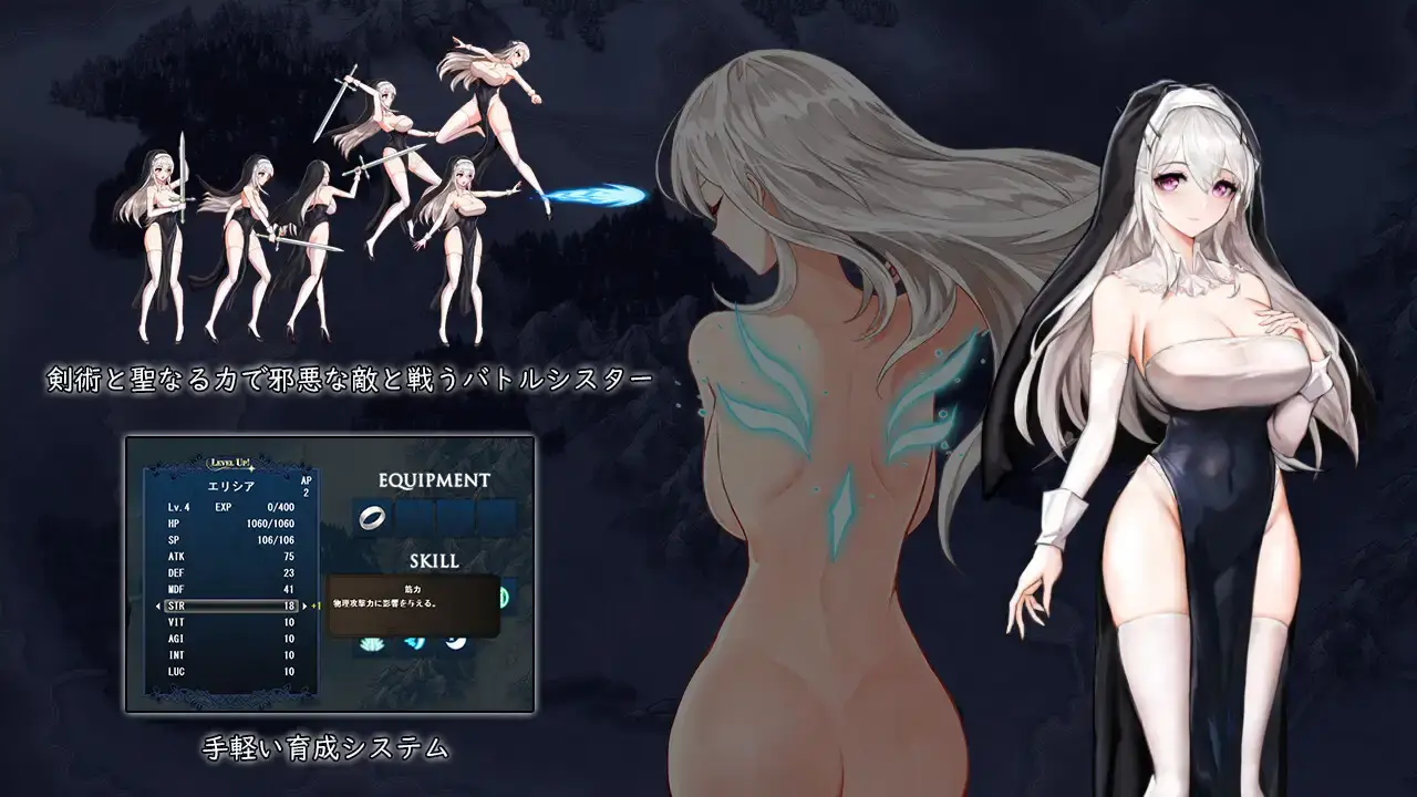 cyzd