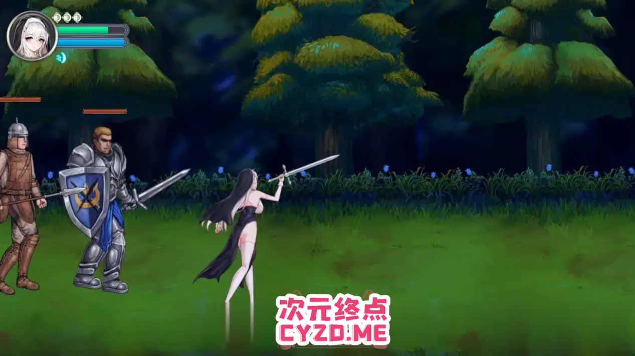 cyzd