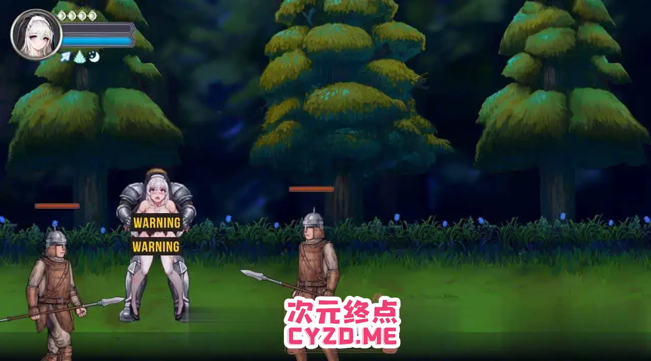 cyzd