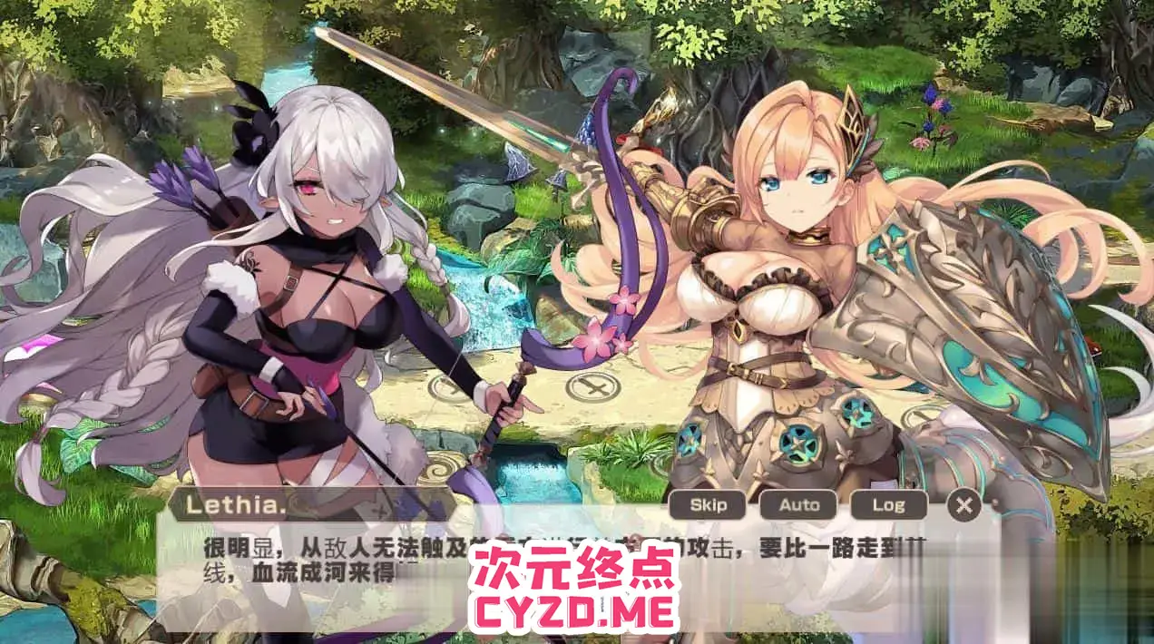 cyzd