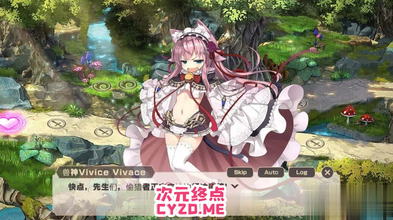 cyzd