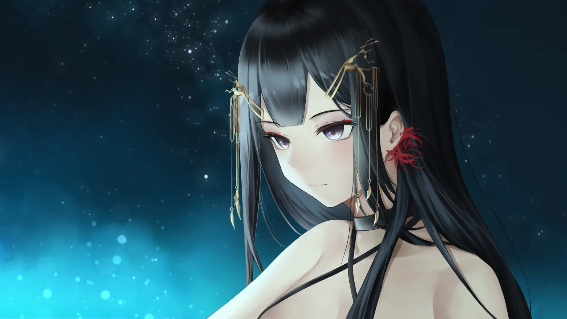 cyzd