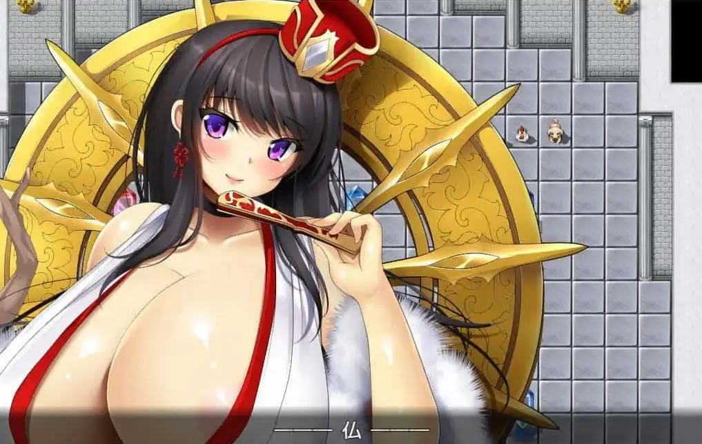 cyzd