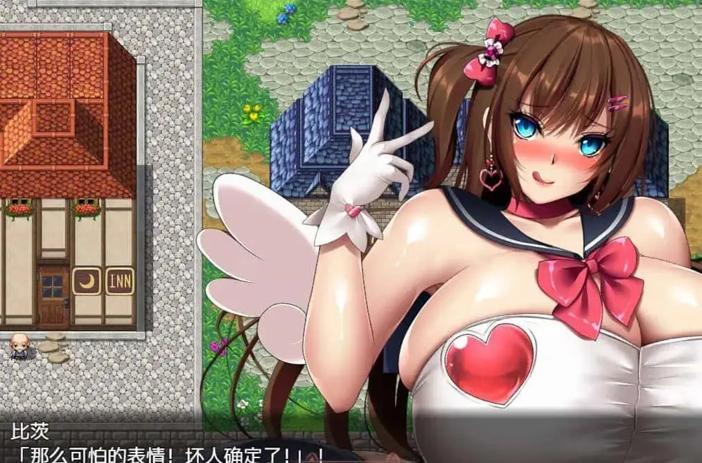 cyzd
