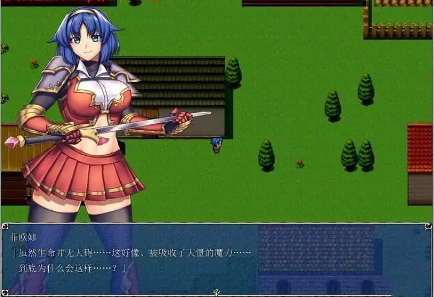 cyzd
