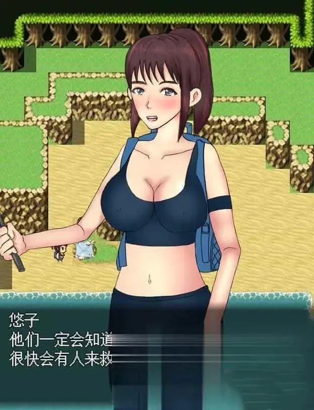 cyzd
