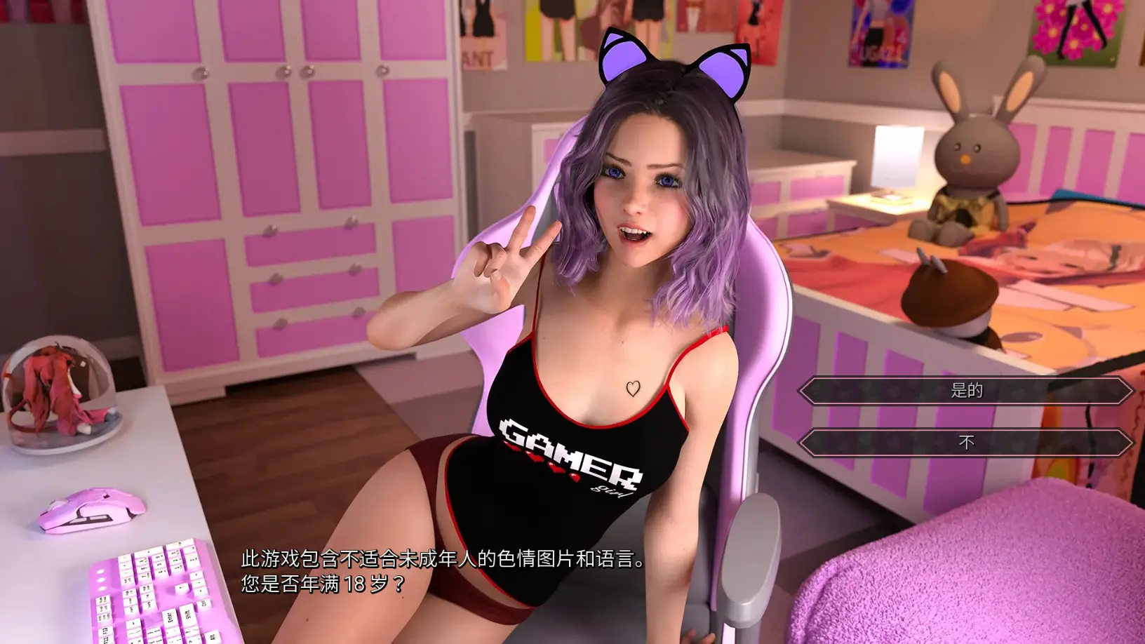 cyzd