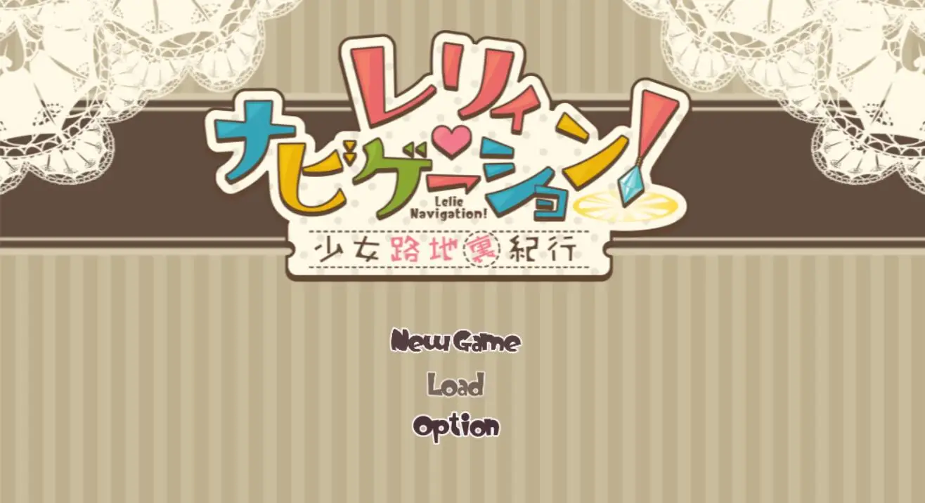 cyzd