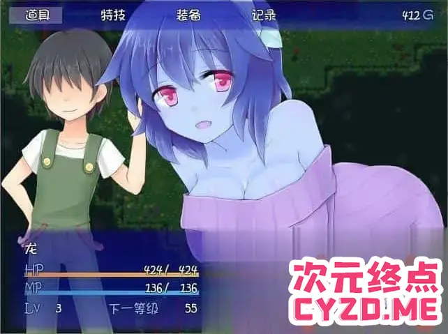 cyzd