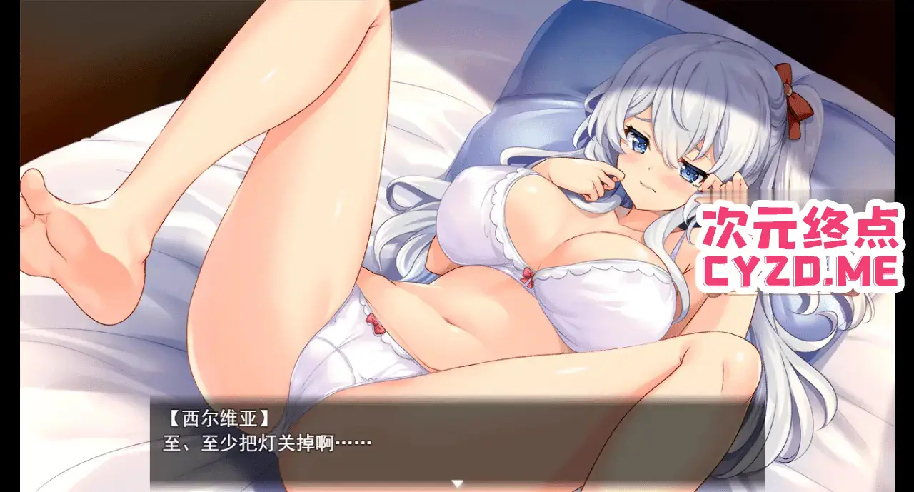 cyzd