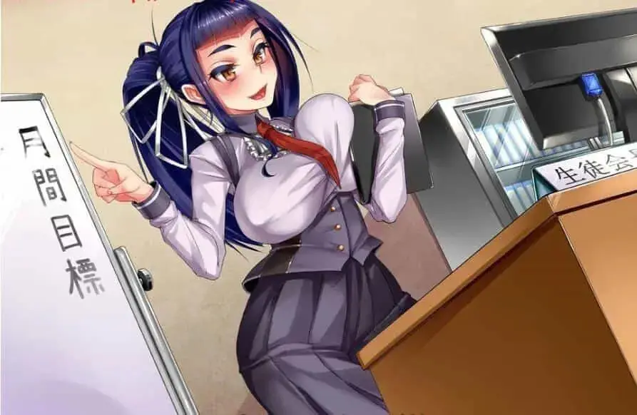 cyzd