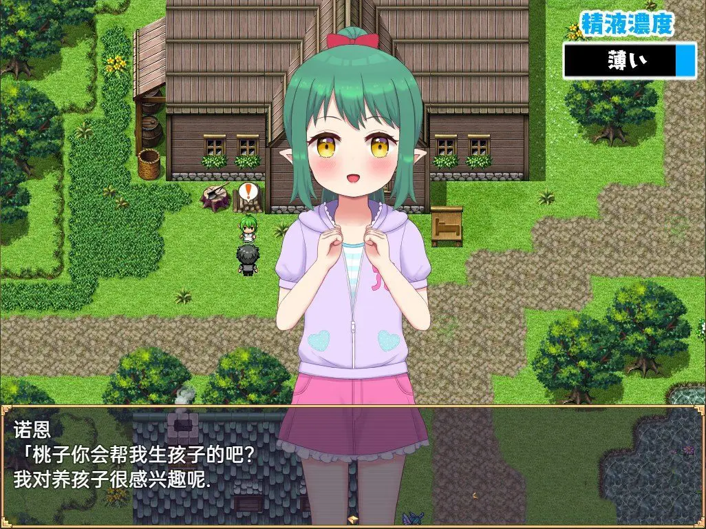 cyzd