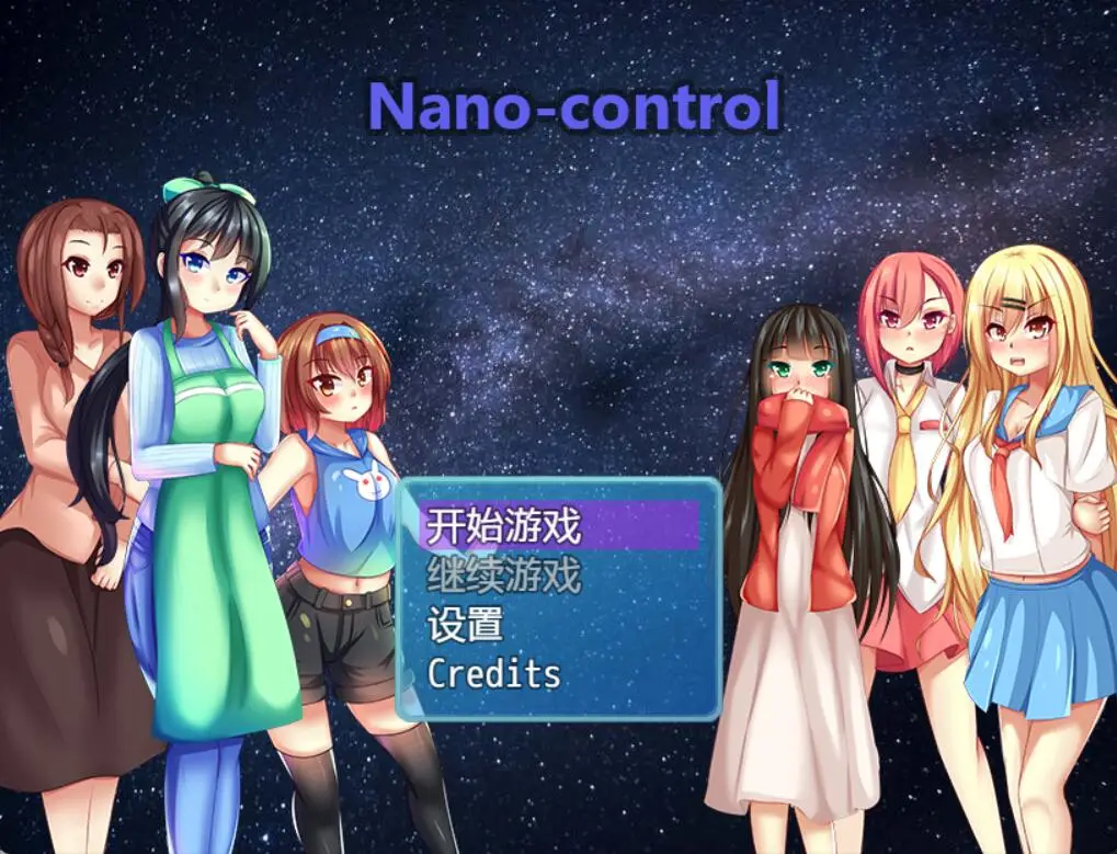 cyzd