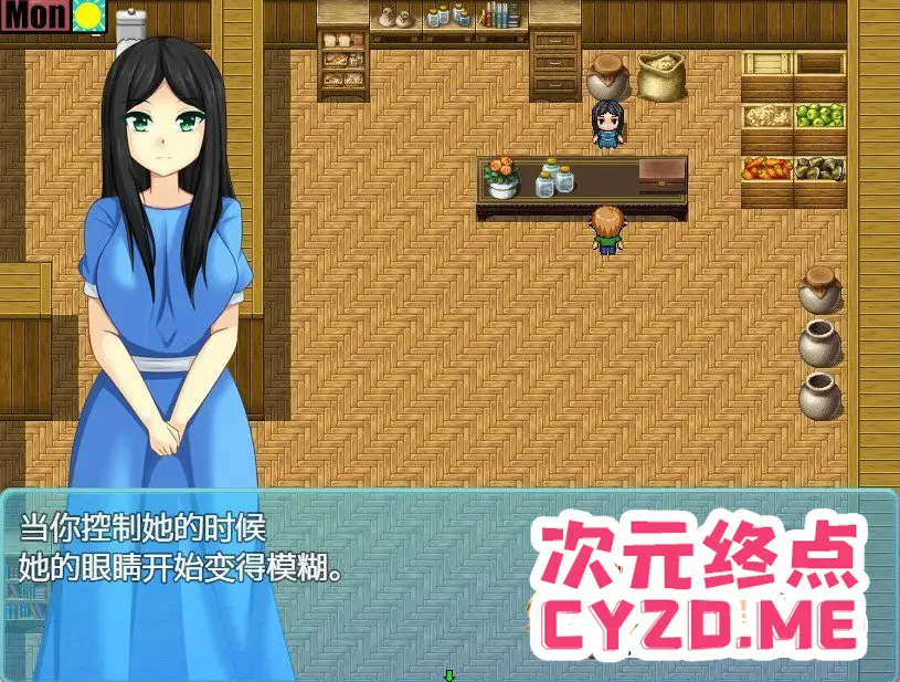 cyzd