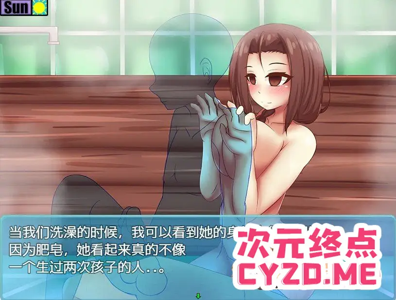 cyzd