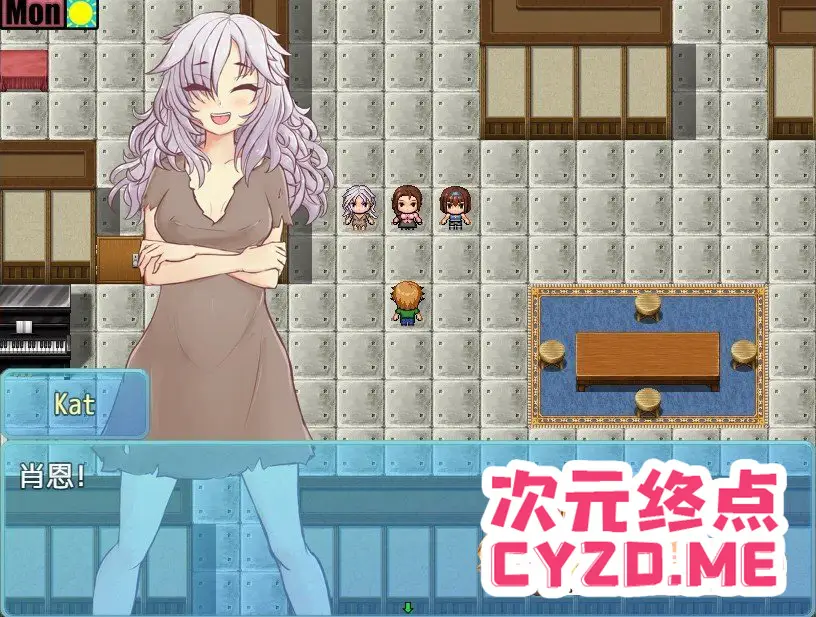 cyzd
