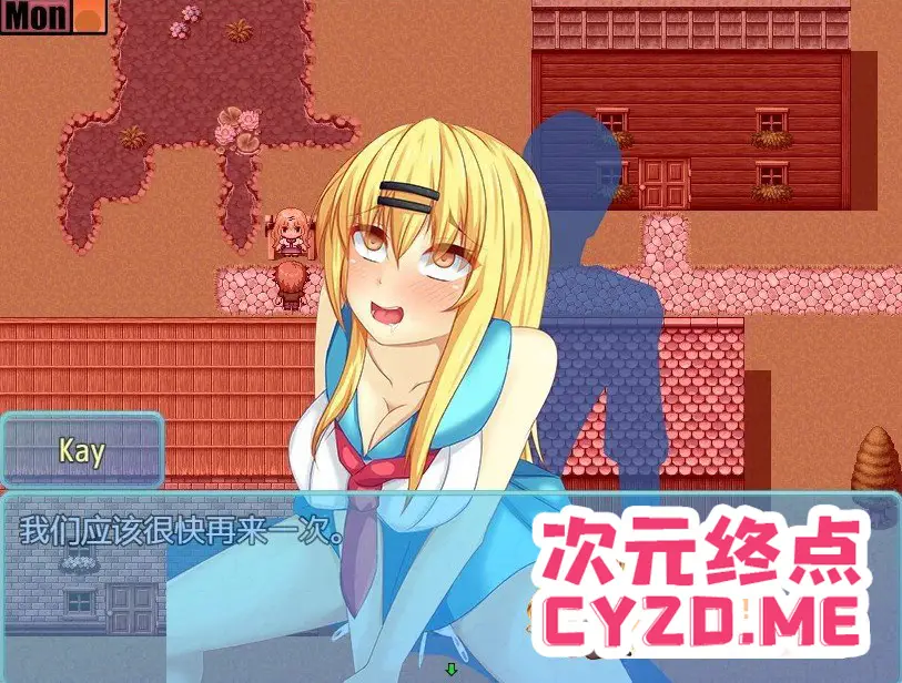 cyzd