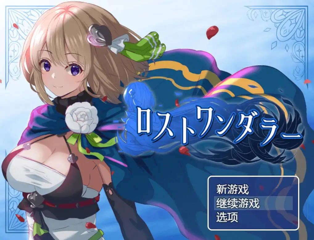 cyzd