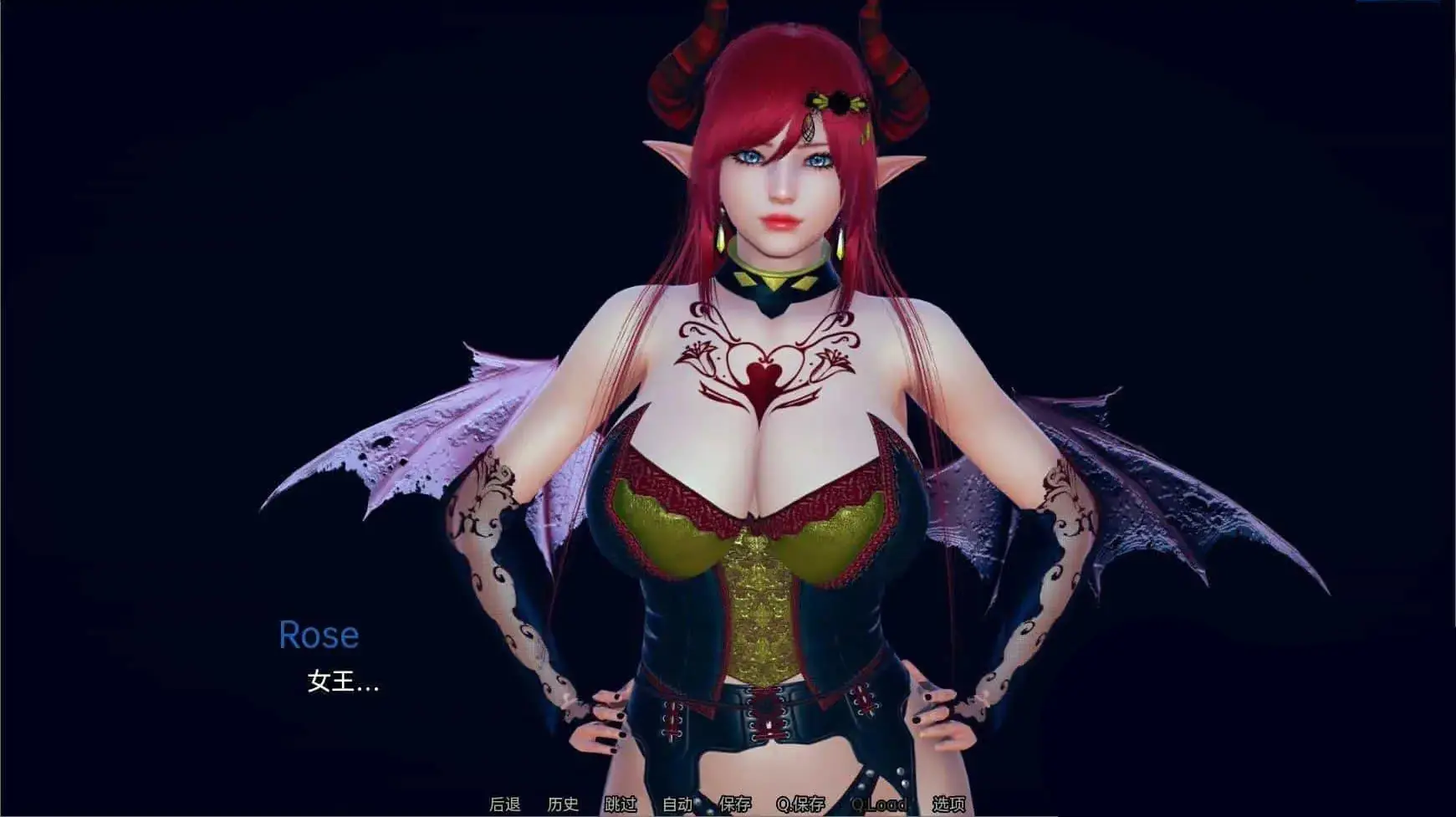 cyzd