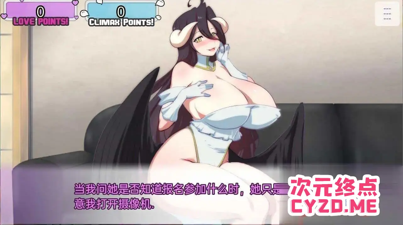 cyzd