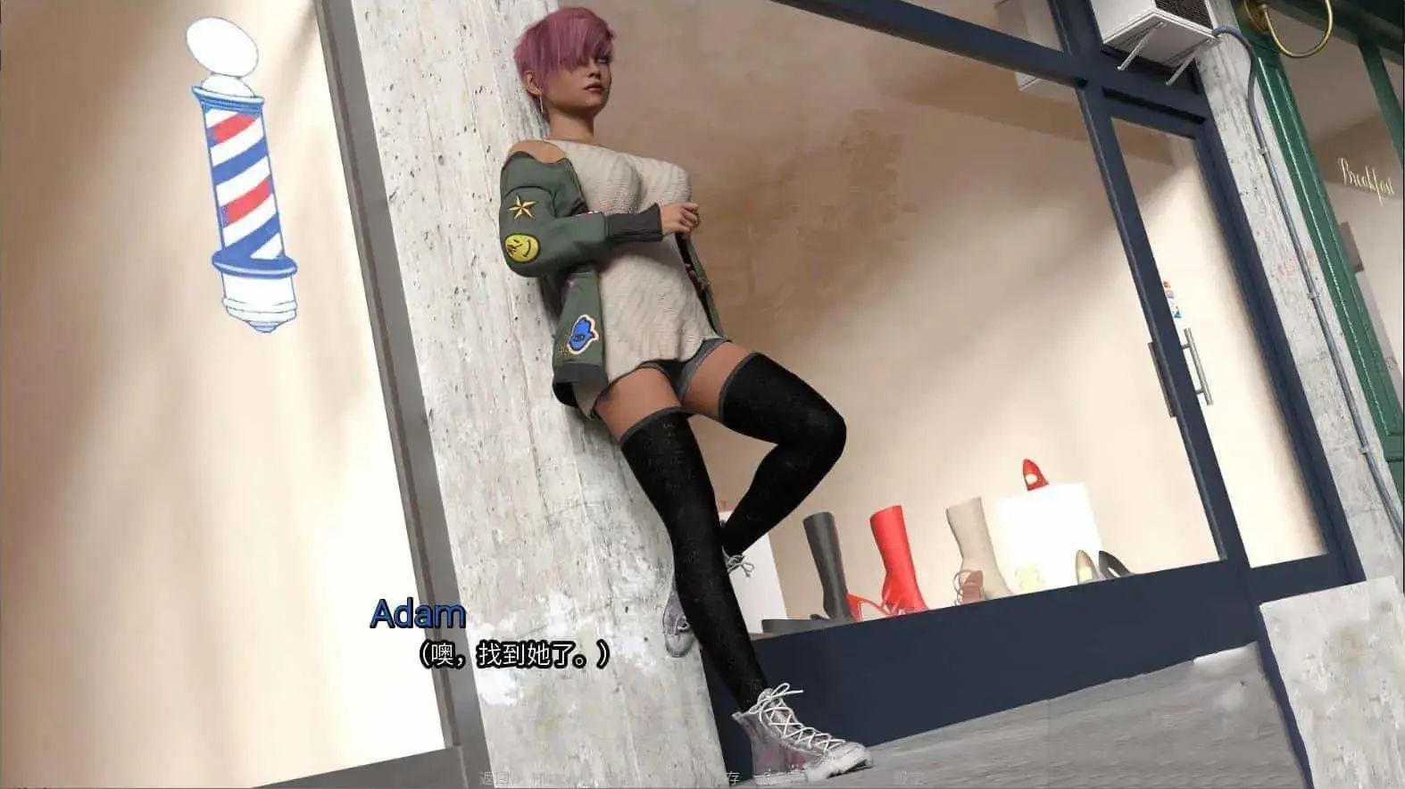 cyzd