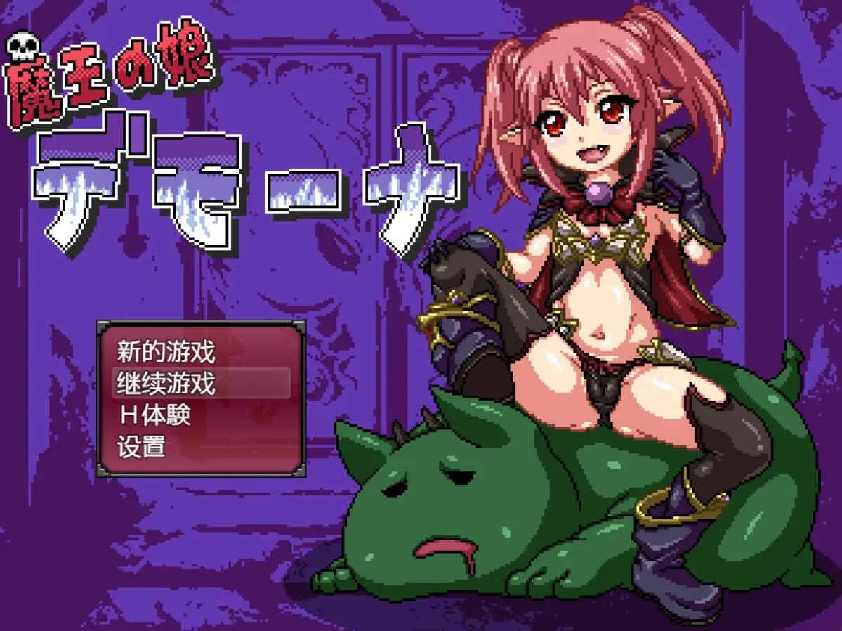 cyzd