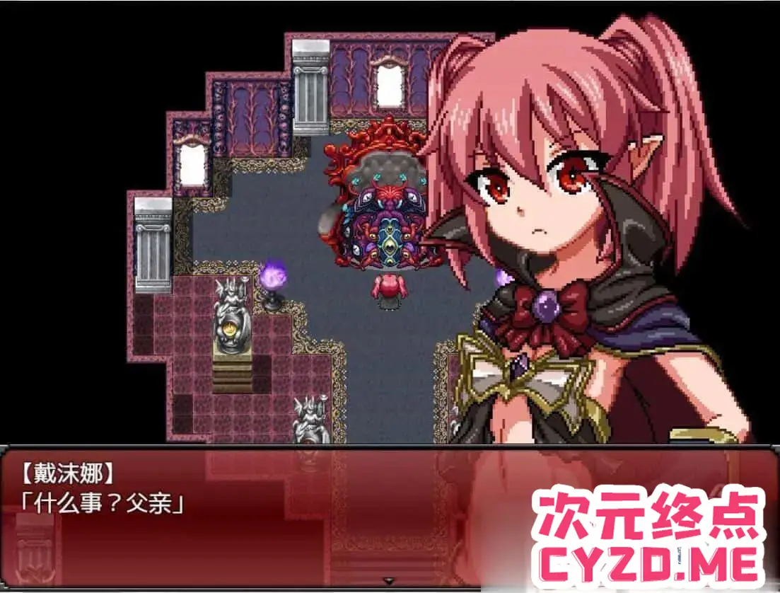 cyzd