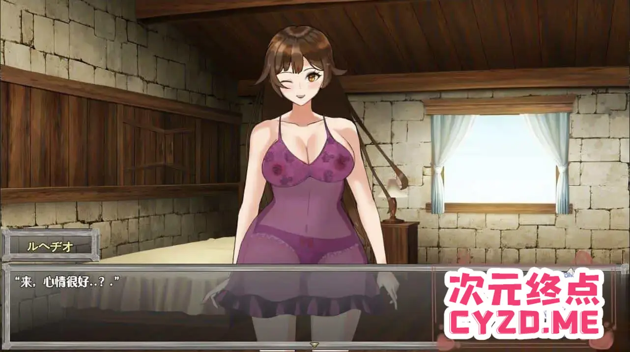 cyzd