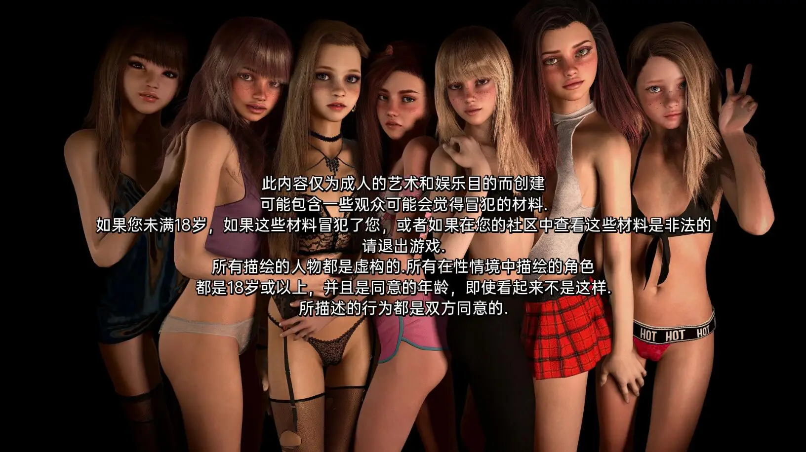 cyzd