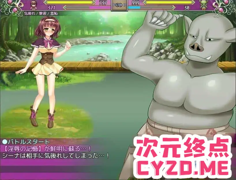 cyzd