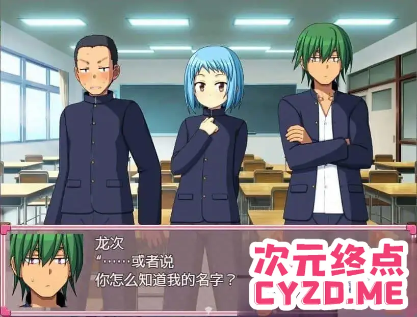 cyzd